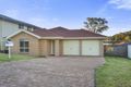 Property photo of 16 Royal Street Worrigee NSW 2540