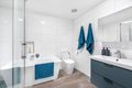 Property photo of 5 Morris Court Wandin North VIC 3139