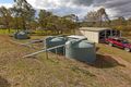 Property photo of 44-48 Peppertree Drive Jimboomba QLD 4280