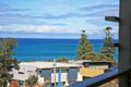 Property photo of 4/4-8 Smith Street Lorne VIC 3232