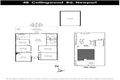 Property photo of 48 Collingwood Road Newport VIC 3015