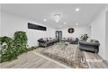 Property photo of 46 Kingdom Drive Cranbourne VIC 3977