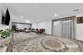 Property photo of 46 Kingdom Drive Cranbourne VIC 3977