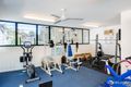 Property photo of 31/26 Holland Street Toowong QLD 4066