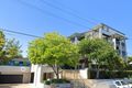 Property photo of 31/26 Holland Street Toowong QLD 4066