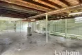 Property photo of 2 Azalea Street Aitkenvale QLD 4814