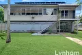 Property photo of 2 Azalea Street Aitkenvale QLD 4814