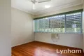 Property photo of 2 Azalea Street Aitkenvale QLD 4814