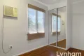 Property photo of 2 Azalea Street Aitkenvale QLD 4814