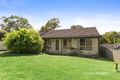 Property photo of 79 Doyle Avenue Halekulani NSW 2262