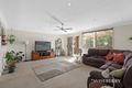 Property photo of 79 Doyle Avenue Halekulani NSW 2262