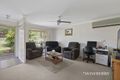 Property photo of 79 Doyle Avenue Halekulani NSW 2262