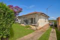 Property photo of 200 Wommara Avenue Belmont North NSW 2280