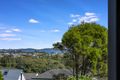 Property photo of 200 Wommara Avenue Belmont North NSW 2280
