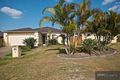 Property photo of 4 Bristol Place Arundel QLD 4214