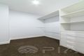 Property photo of 2/1541 Botany Road Botany NSW 2019
