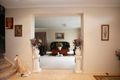 Property photo of 18 Tandarra Drive Hoppers Crossing VIC 3029