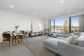 Property photo of 64/100 Henry Kendall Street Franklin ACT 2913