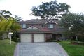 Property photo of 10 Aires Close Erina NSW 2250