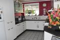 Property photo of 18 Silver Gimlet Street Kambalda West WA 6442