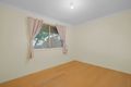 Property photo of 15 Forbes Place Leumeah NSW 2560