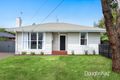 Property photo of 1/18 Rennison Street Braybrook VIC 3019