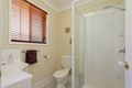 Property photo of 27 Woodtop Court Ferny Hills QLD 4055