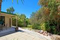 Property photo of 27 Woodtop Court Ferny Hills QLD 4055