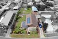 Property photo of 113 Queens Avenue Maryborough VIC 3465
