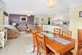 Property photo of 16 Royal Street Worrigee NSW 2540