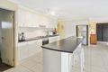 Property photo of 16 Royal Street Worrigee NSW 2540