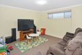 Property photo of 16 Royal Street Worrigee NSW 2540