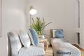 Property photo of 27 Wyfield Street Wattle Park SA 5066