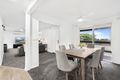 Property photo of 5 Morris Court Wandin North VIC 3139