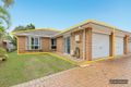 Property photo of 32 Smith Court Brendale QLD 4500