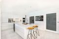 Property photo of 34 Wandoo Street Minyama QLD 4575