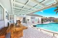 Property photo of 34 Wandoo Street Minyama QLD 4575