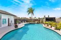 Property photo of 34 Wandoo Street Minyama QLD 4575