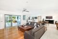 Property photo of 34 Wandoo Street Minyama QLD 4575