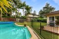 Property photo of 12 Aronia Avenue St Ives NSW 2075