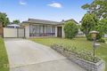 Property photo of 4 Imunga Place Bradbury NSW 2560