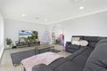 Property photo of 4 Imunga Place Bradbury NSW 2560