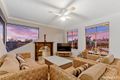 Property photo of 4 Grecian Lane Currambine WA 6028