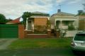 Property photo of 178 Danks Street Albert Park VIC 3206
