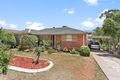 Property photo of 28 Milburn Road Oxley Vale NSW 2340