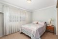 Property photo of 28 Milburn Road Oxley Vale NSW 2340