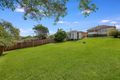 Property photo of 200 Wommara Avenue Belmont North NSW 2280