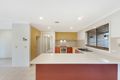 Property photo of 2A Kathleen Court Wangaratta VIC 3677