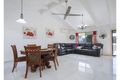 Property photo of 24 Clarendon Avenue Bethania QLD 4205