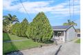 Property photo of 24 Clarendon Avenue Bethania QLD 4205